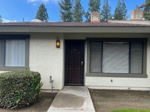 Building Photo - 7405 Quailwood Dr