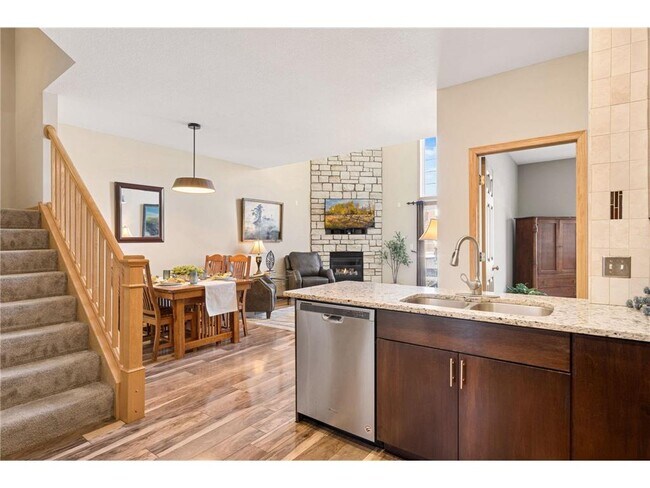 Building Photo - 18265 Kerrville Trail