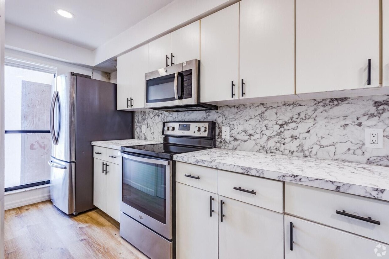 Photo - 5764 S Texas Ave (Orlando, FL)