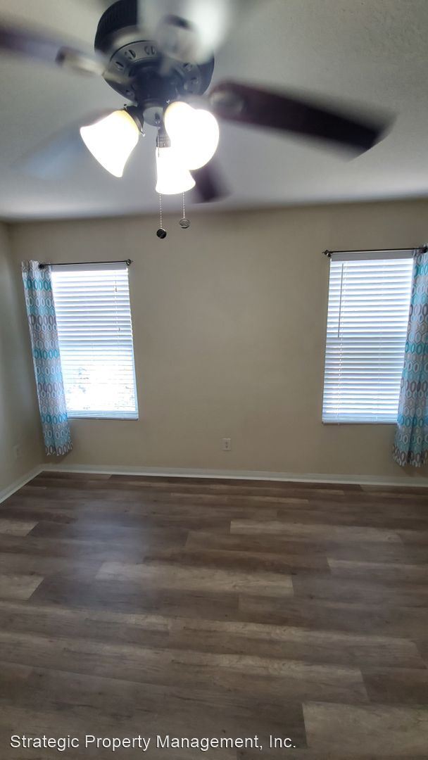 Building Photo - 3 br, 2.5 bath House - 6416 Aspen Hill