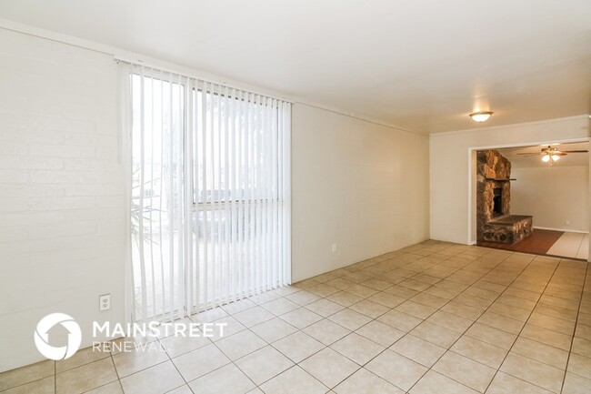 Foto del edificio - 5118 E 29th St