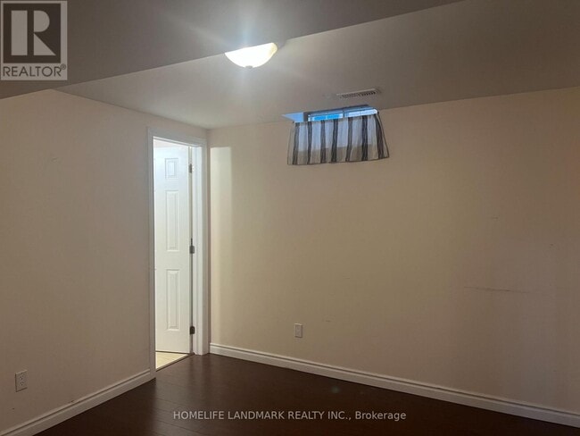 Building Photo - 32 Jordana Dr