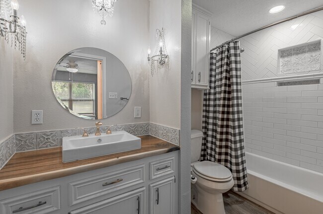 Foto del edificio - 1022 Landing Way