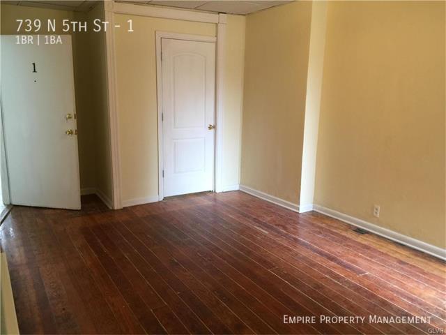 Foto del edificio - 1st floor: 1 Bedroom / 1 Bathroom in Allen...