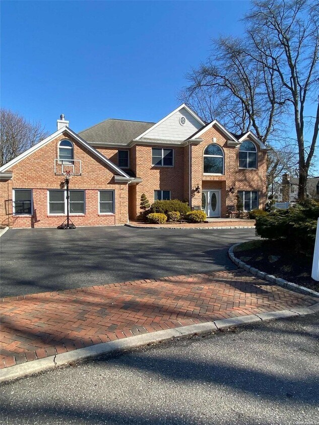 Foto principal - 31 Constance Ct