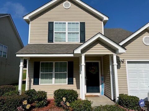 Photo - 185 Victoria Blvd (Oxford, GA)