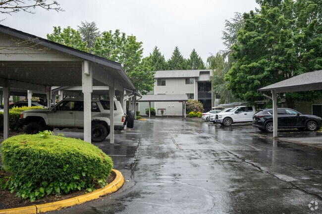 Building Photo - 5985 185th Ct NE
