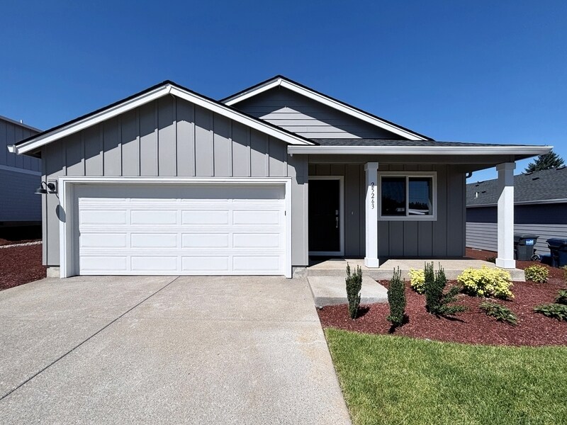 Primary Photo - 25263 Todd Way