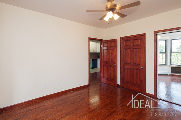 Foto del edificio - 237 8th St
