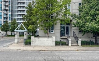 Building Photo - 83-TH83 Borough Dr