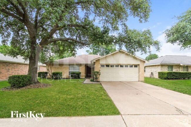 Building Photo - 4227 Autumn Meadow Dr