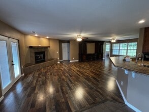 Building Photo - 1526 US-64
