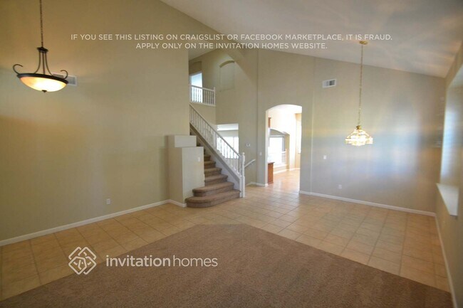 Building Photo - 1010 Malton Way