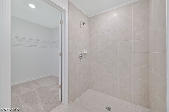 Foto del edificio - 2901 NW 18th Pl