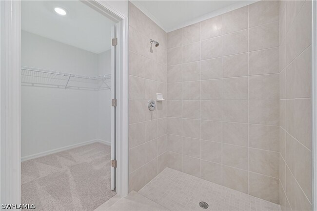 Foto del edificio - 2901 SW 18th Pl