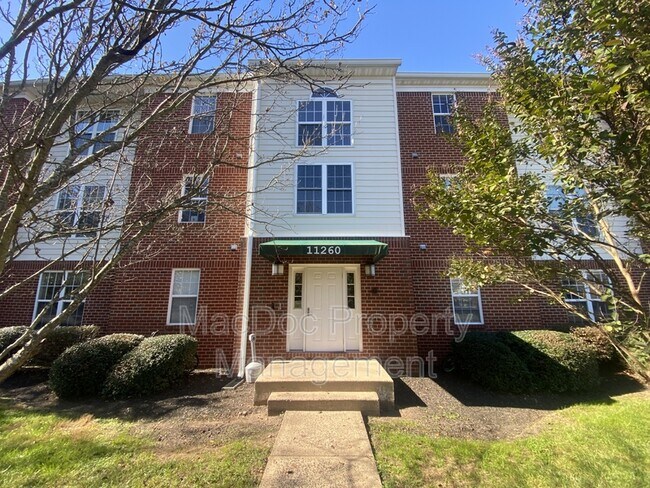 Building Photo - 11260 Torrie Way