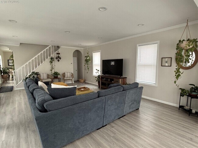 Foto del edificio - 412 W Hudson St