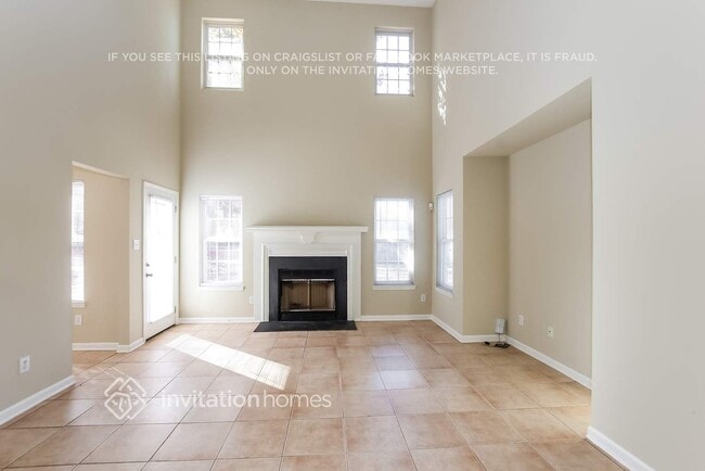 Building Photo - 9709 Pecota Ln