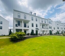 Building Photo - 57 Millside Cir