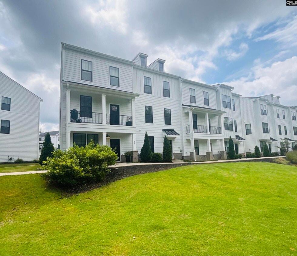 Primary Photo - 57 Millside Cir