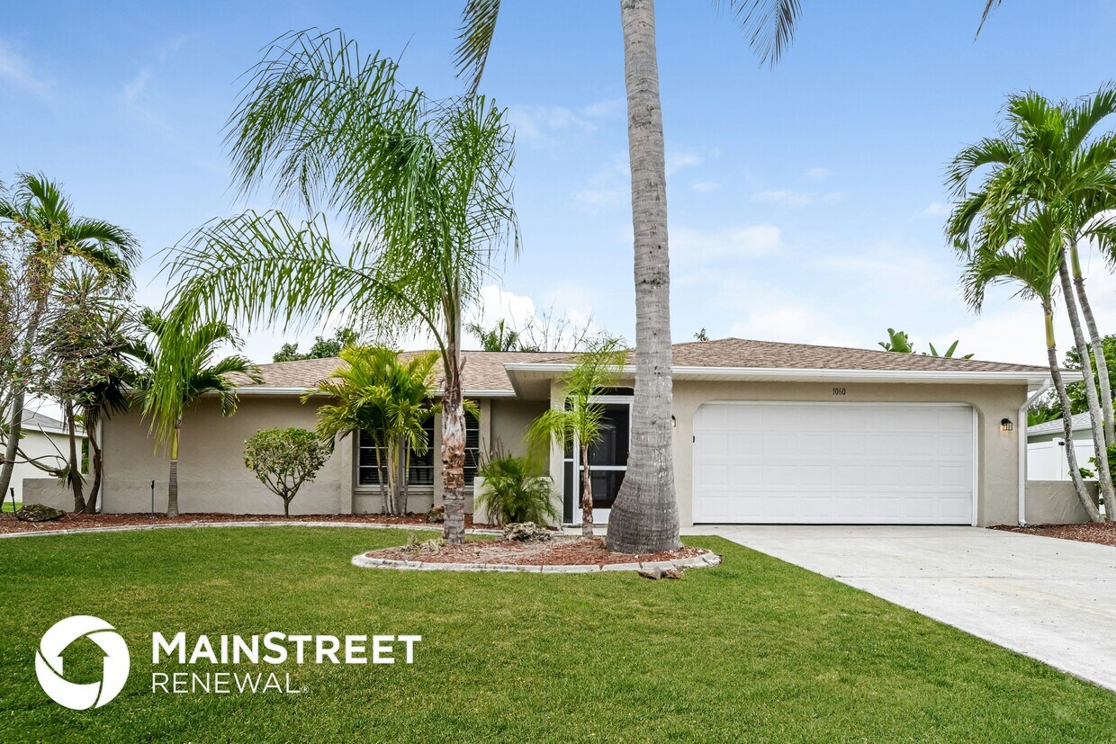 Foto principal - 1060 SE 20th Ct