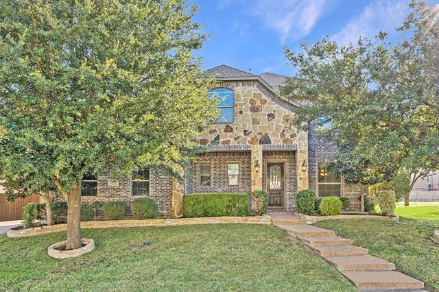Foto principal - 7604 Cindy Ln