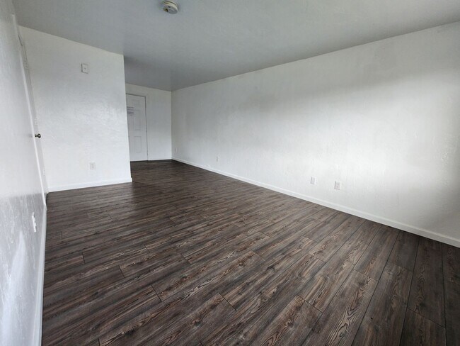 Foto del edificio - 660 Kelly St