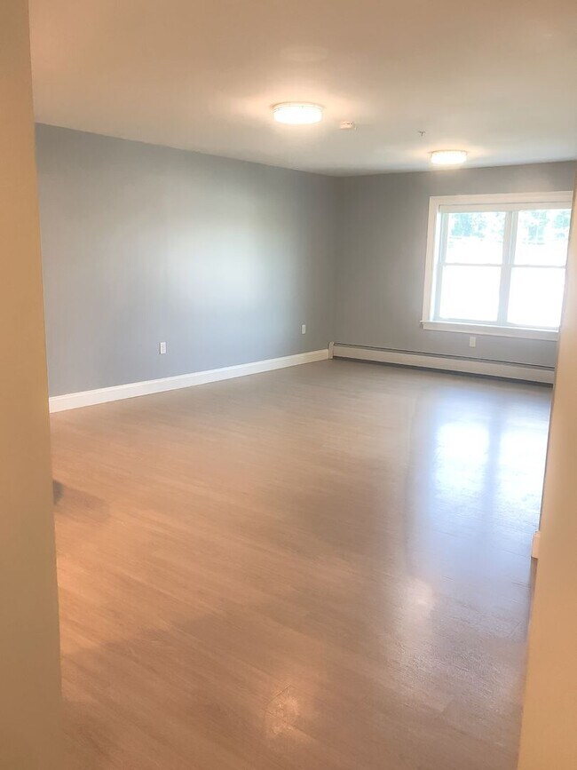 Foto del interior - Pointe Place - Pointe Place Development