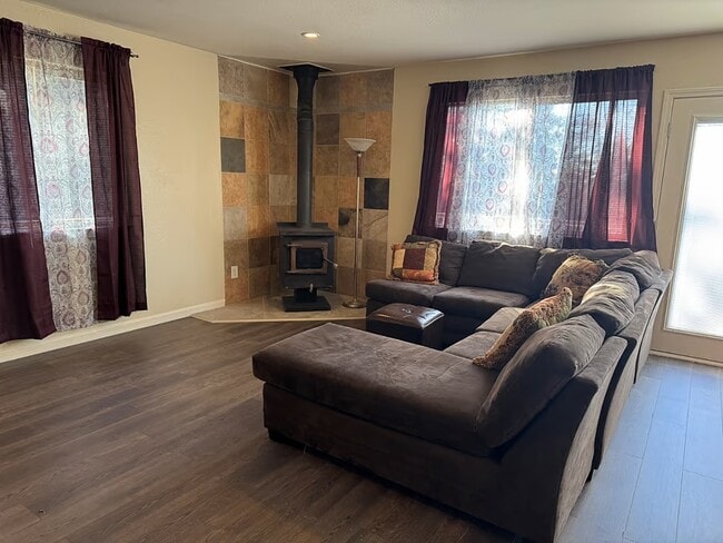 Foto del edificio - 20356 Stardust Way