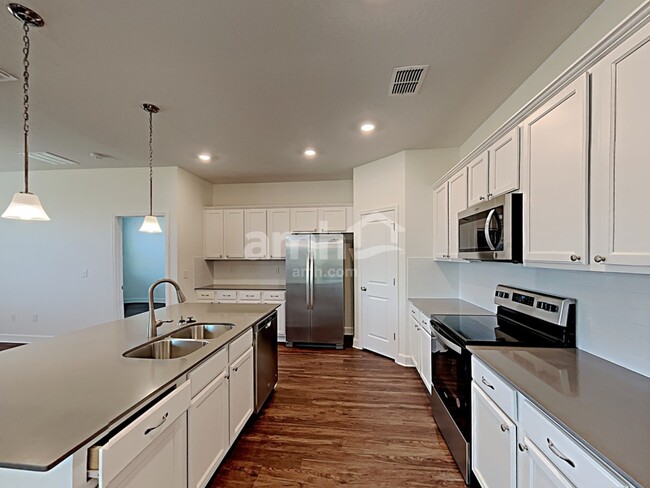 Building Photo - 4715 Windy Hammock Way