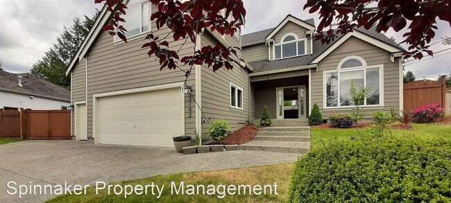 Building Photo - 3 br, 2.5 bath House - 3102 Crystal Ridge ...