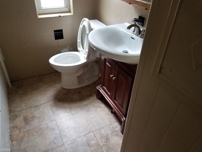 Foto del edificio - 3 br, 2 bath House - 17319 Griggs St