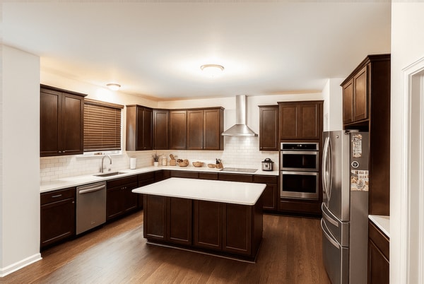 Photo - 356 Honey Tree Wy House