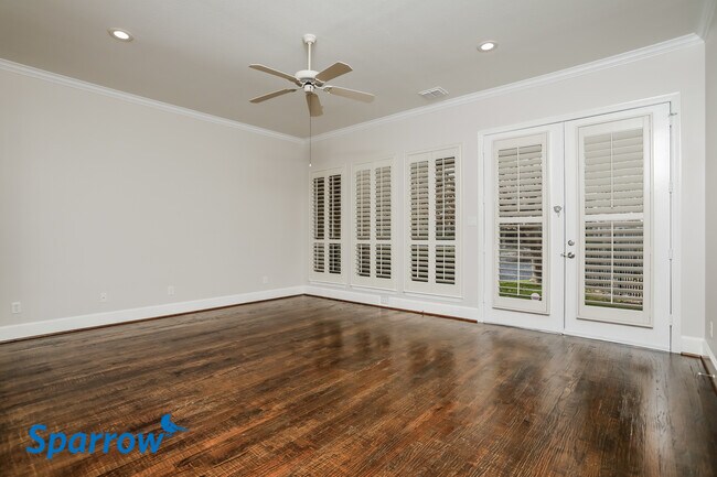 Foto del edificio - 18167 Frankford Lakes Circle