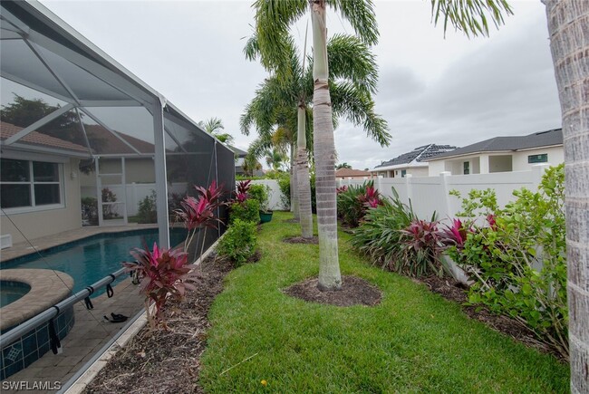 Building Photo - 3025 Sunset Pointe Cir