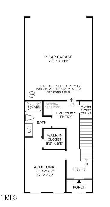 Building Photo - 514 Billingshurst Wy