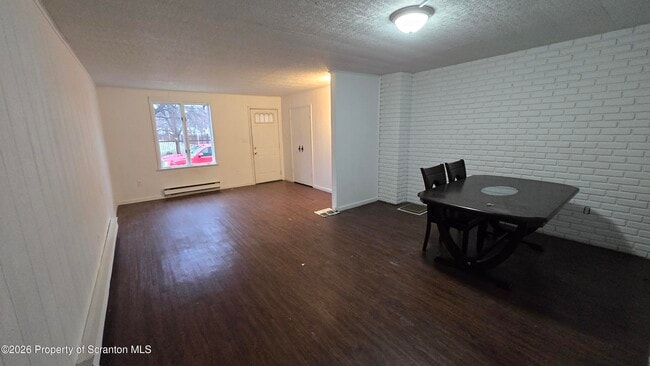 Building Photo - 1026 Meade Ave