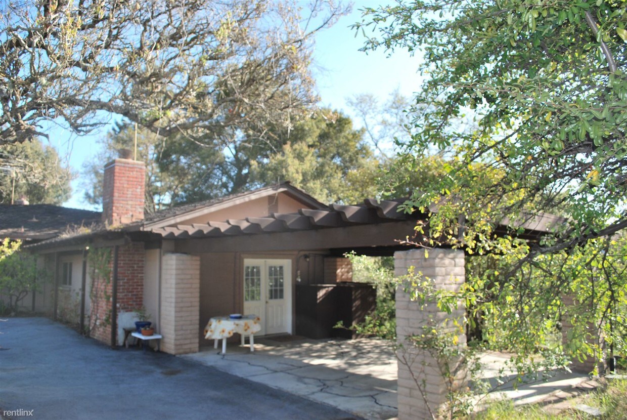 Building Photo - 4131 Old Trace Rd