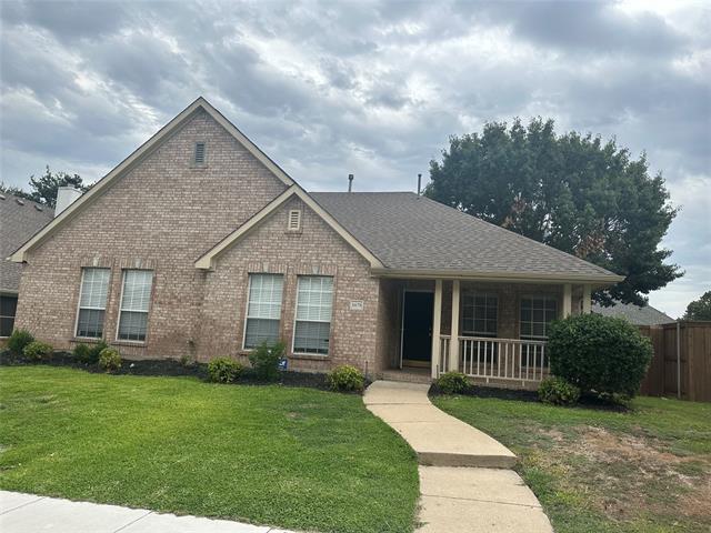 Building Photo - 1676 Castle Rock Dr