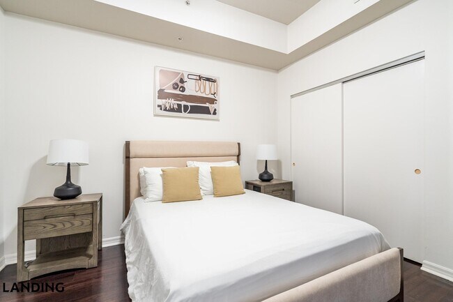 Foto del edificio - 440 NE 4th Ave