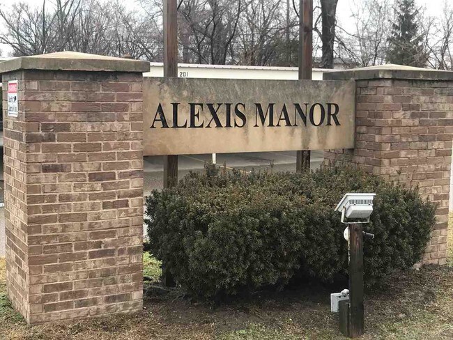homes for rent in wayne mi