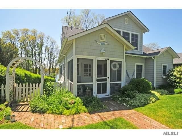 Building Photo - 940 Ruch Ln