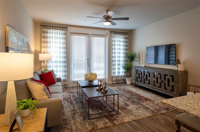 Building Photo - 1616 Partnership Way