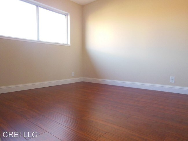 Foto del edificio - 62 Winslow St