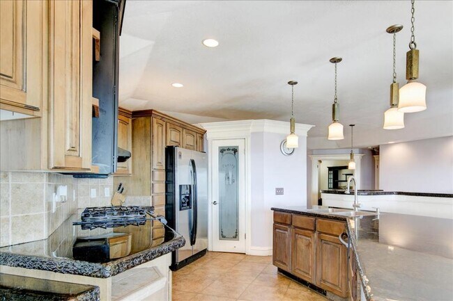 Building Photo - 4157 Beus Dr