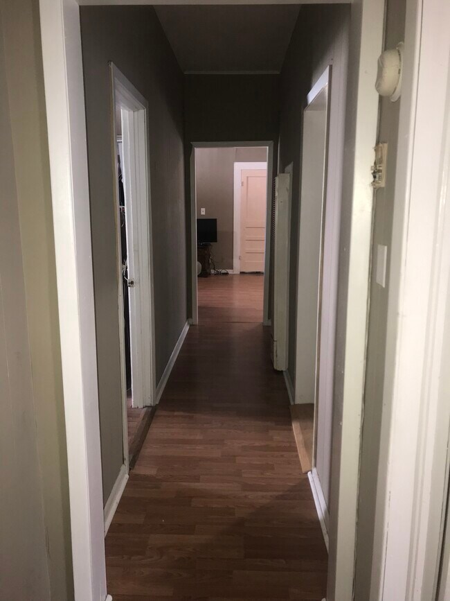 Foto del edificio - 311 N Royal St