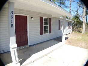 Building Photo - 3515 Studstill Rd