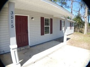 Building Photo - 3515 Studstill Rd