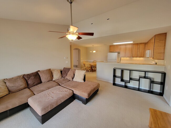 Foto del edificio - 4755 Hahns Peak Dr