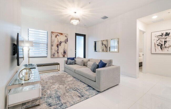 Foto del edificio - 8045 NW 104th Ave